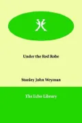 Under the Red Robe