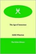 The Age of Innocence