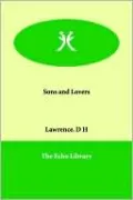 Sons and Lovers