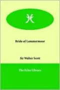 The Bride of Lammermoor