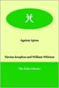 Against Apion