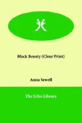 Black Beauty