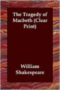 The Tragedy of Macbeth