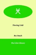 Flowing Gold