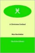 A Christmas Garland