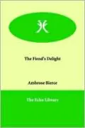 The Fiend's Delight