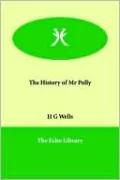 The History of Mr Polly