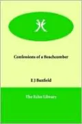 The Confessions of a Beachcomber