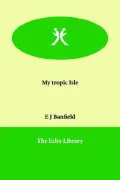 My tropic Isle