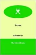 Revenge