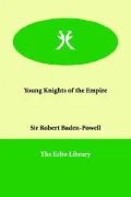 Young Knights of the Empire
