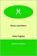 Physics and Politics