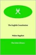 English Constitution