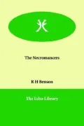 The Necromancers