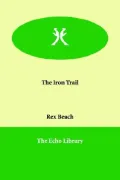 The Iron Rail