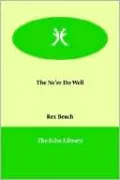 The Ne'er-Do-Well