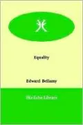 Equality
