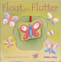 Float and Flutter