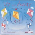 Up and Away