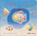 Dart and Dive