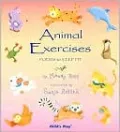 Animal Exercises: Poems to Keep Fit