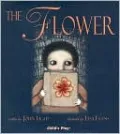The Flower