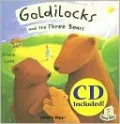 Goldilocks and the Three Bears