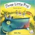 Three Little Pigs