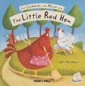 The Little Red Hen