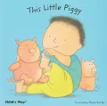 This Little Piggy