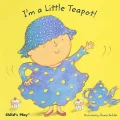 I'm a Little Teapot!