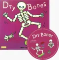 Dry Bones [With CD]