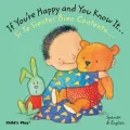 If Youre Happy Si Te Sientes Bien Contento