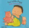 This Little Piggy/Este Cochinito