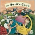 The Golden Goose