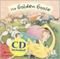 The Golden Goose