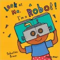I'm a Robot!