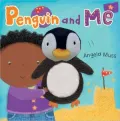 Penguin and Me