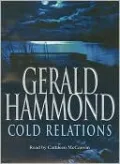 Cold Relations