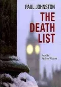 The Death List