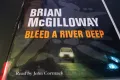 Bleed a River Deep (Inspector Devlin Series #3)