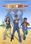 Doctor Who