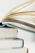 Insolvency Law