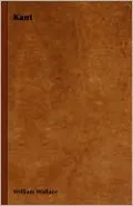 Kant