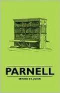 Parnell