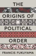 The Origins of Political Order