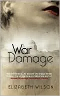 War Damage