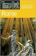 Time Out Rome (Time Out Guides Series)