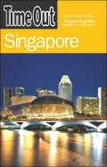 Time Out Singapore
