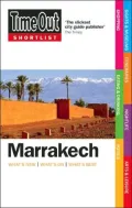 Marrakech Shortlist